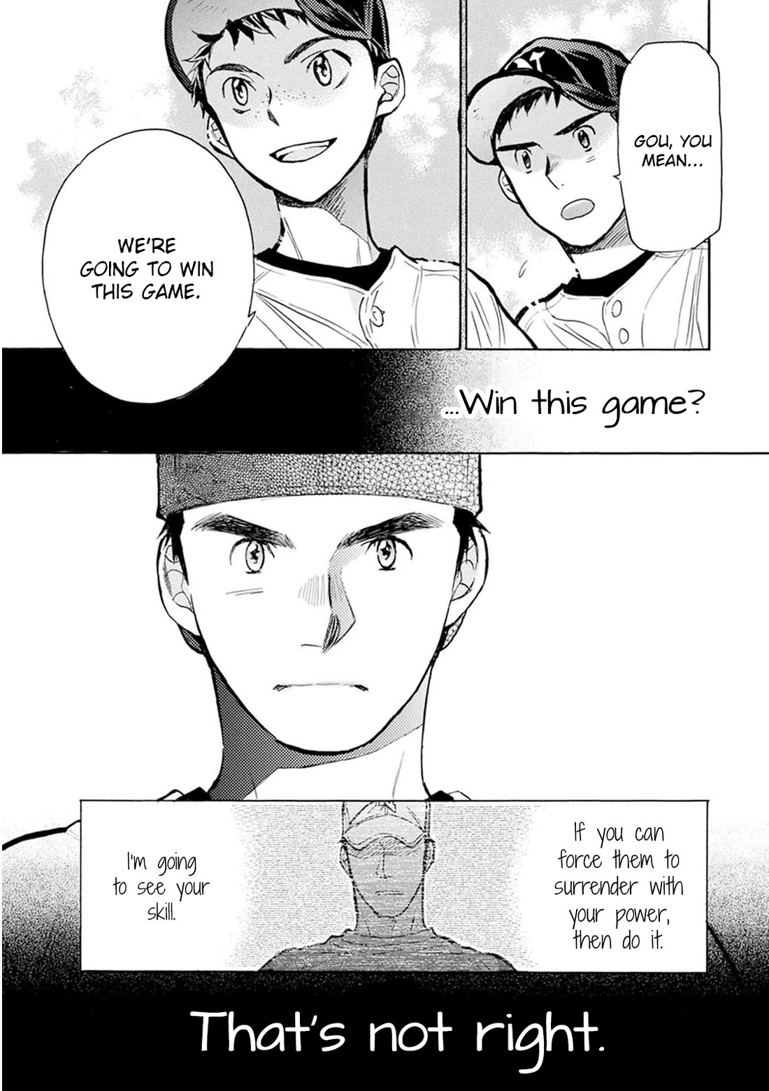 Battery chapter 30 page 8