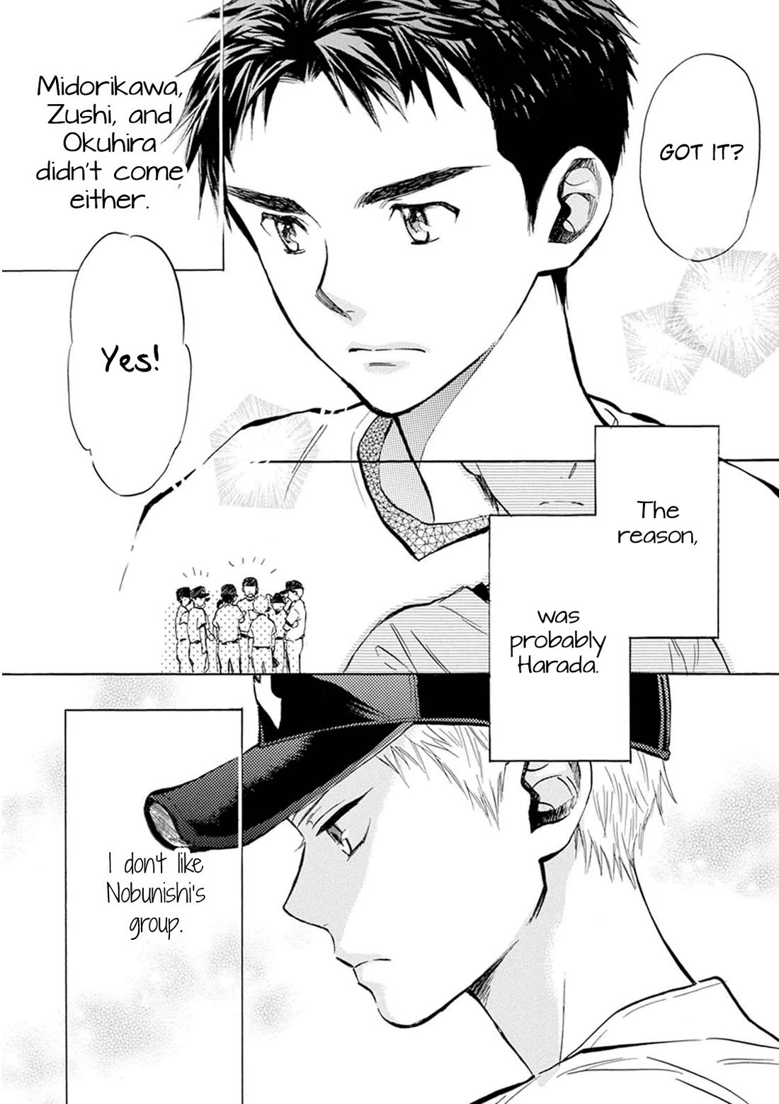 Battery chapter 31 page 6
