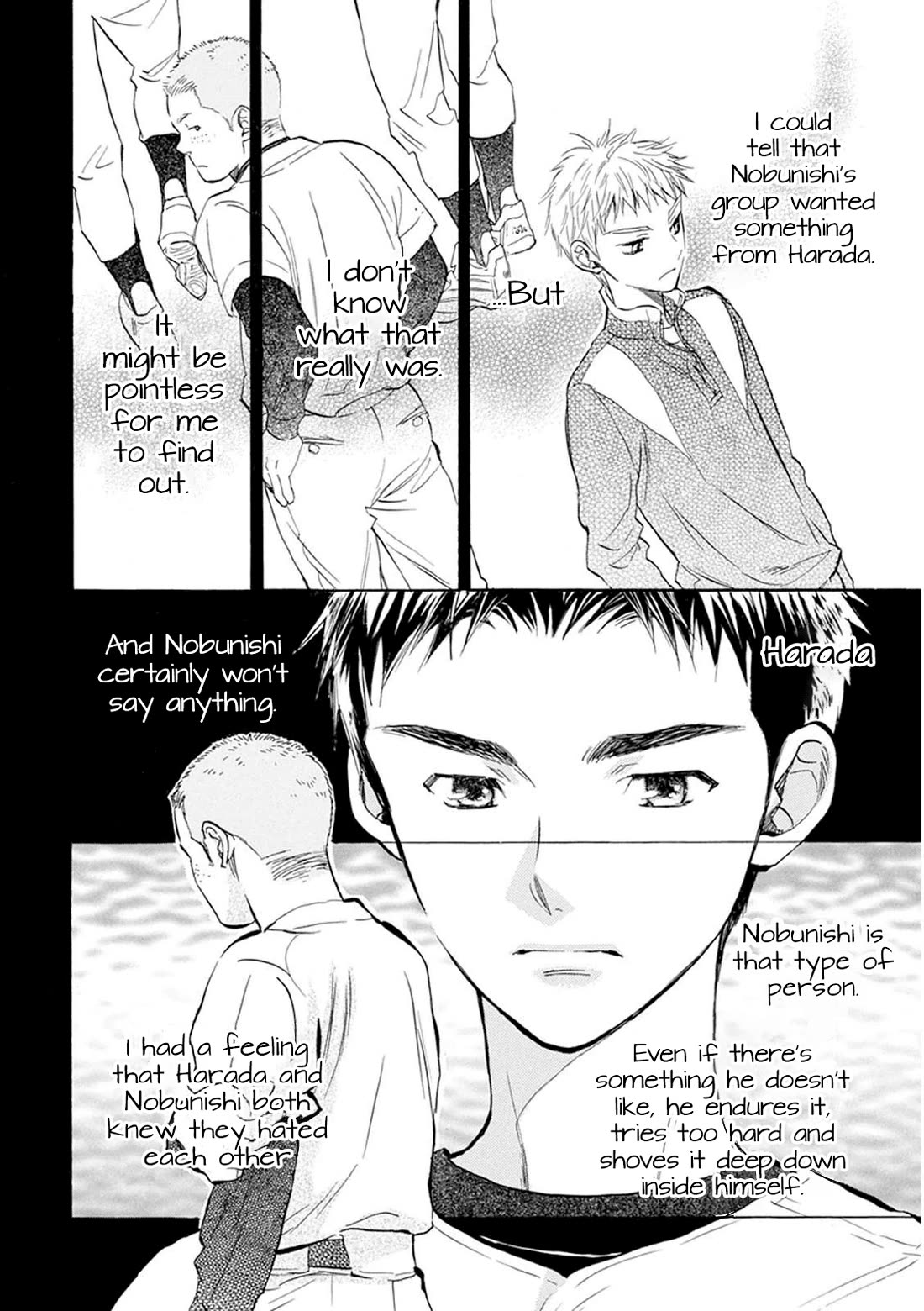 Battery chapter 31 page 7