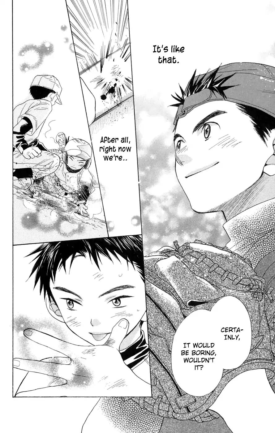 Battery chapter 4 page 11