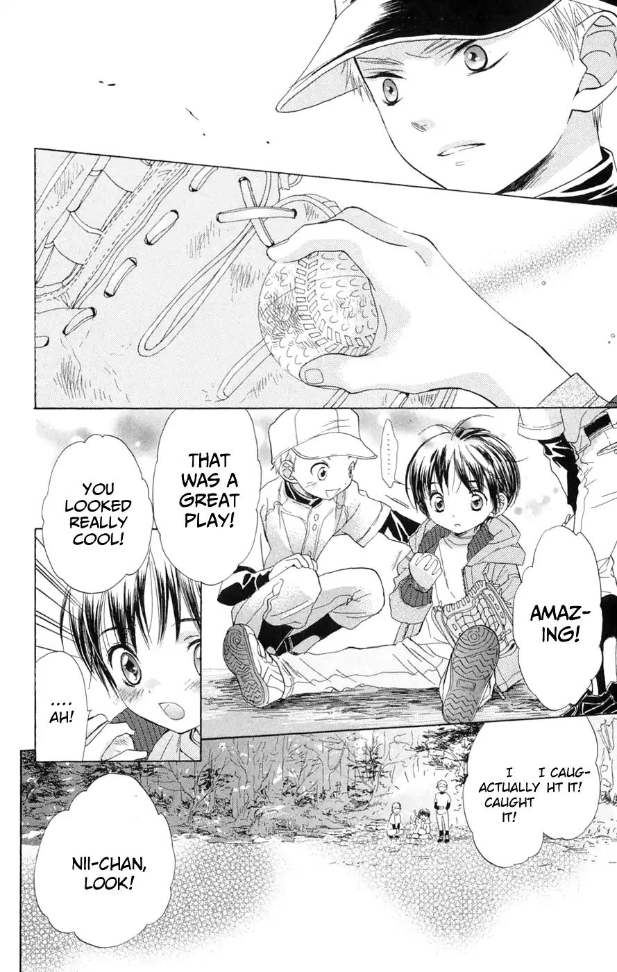 Battery chapter 4 page 38