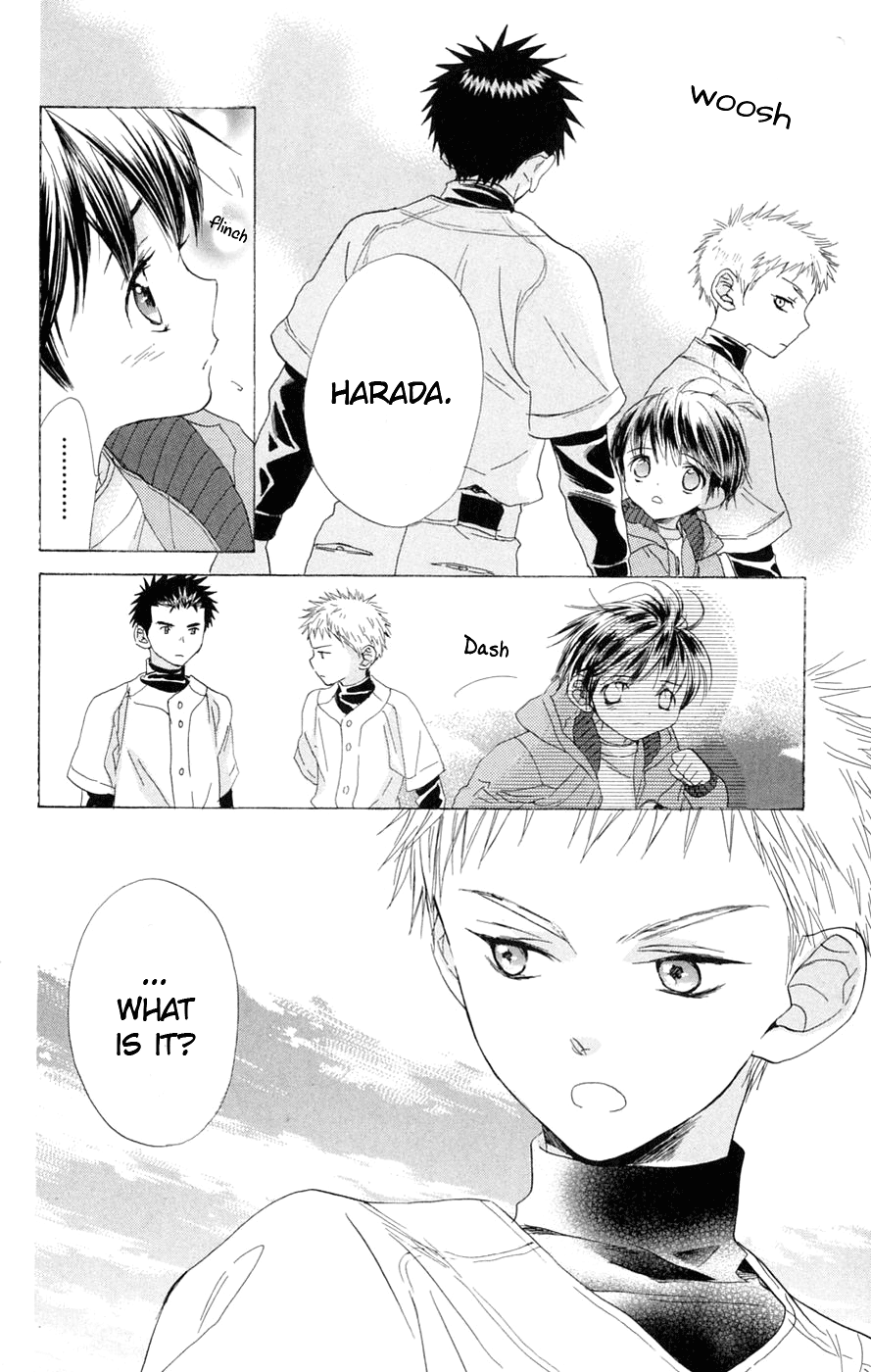 Battery chapter 5 page 10