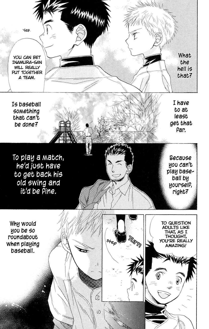 Battery chapter 5 page 15