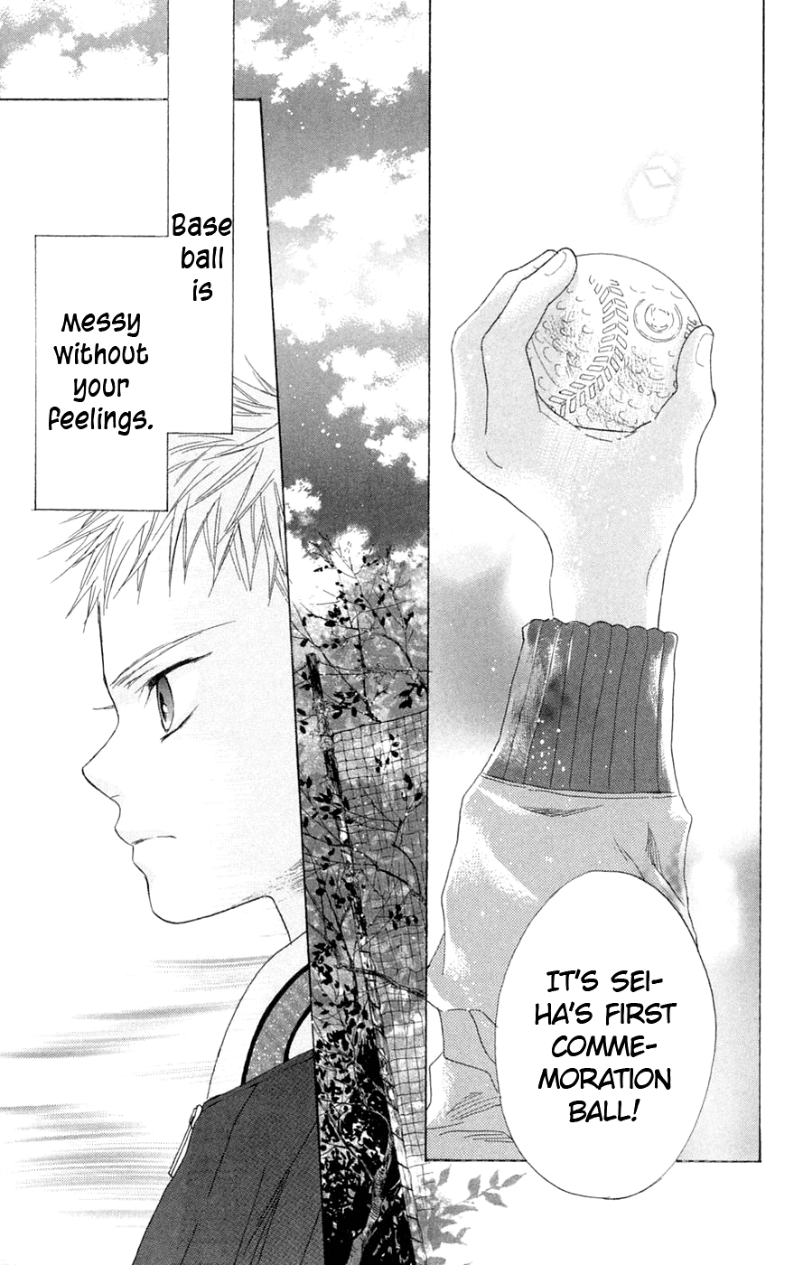 Battery chapter 5 page 21