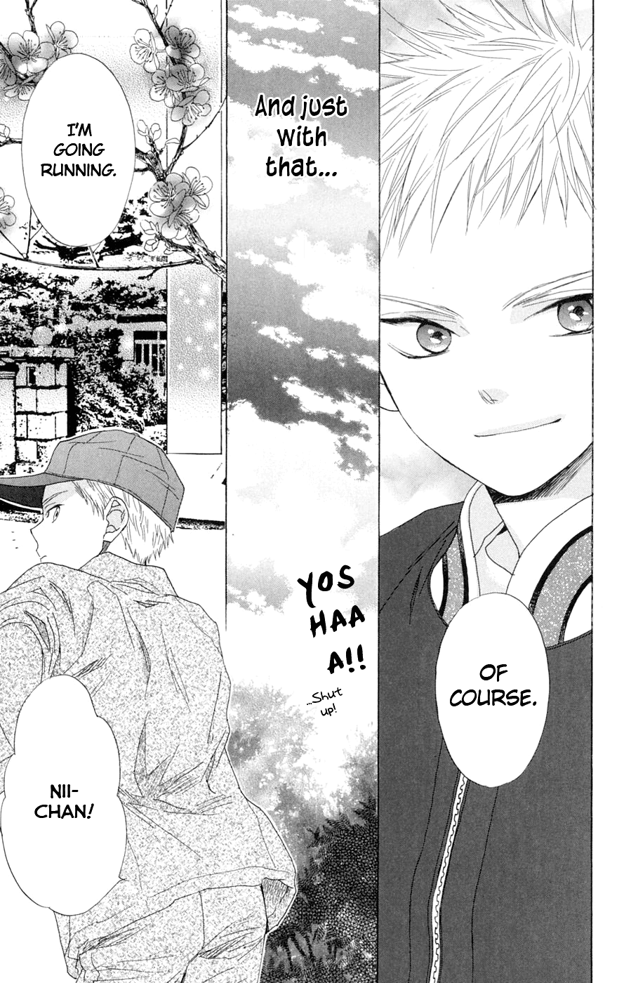 Battery chapter 5 page 23