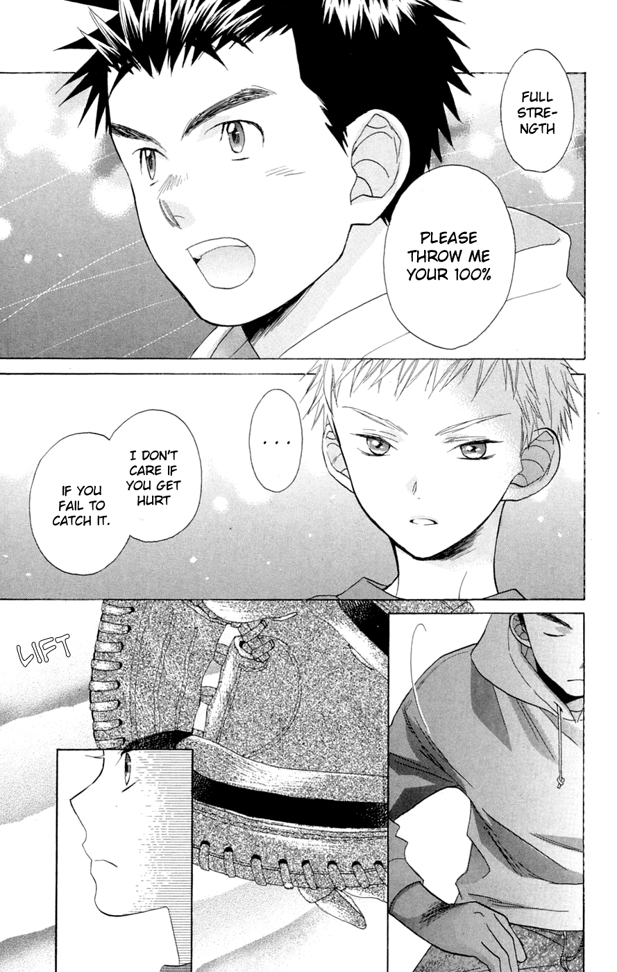 Battery chapter 7 page 11