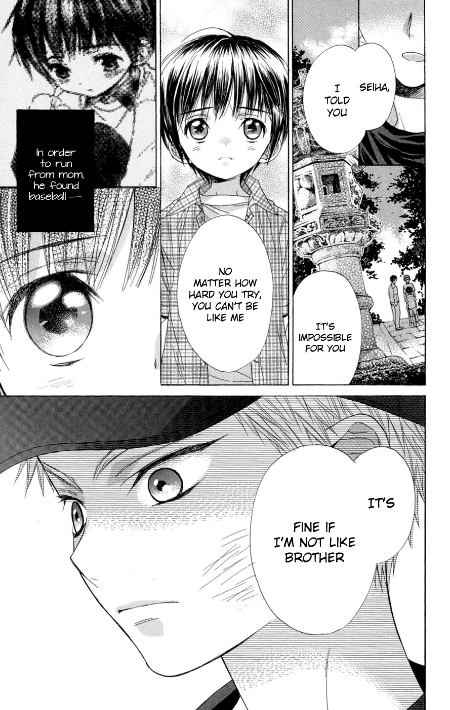 Battery chapter 8 page 24