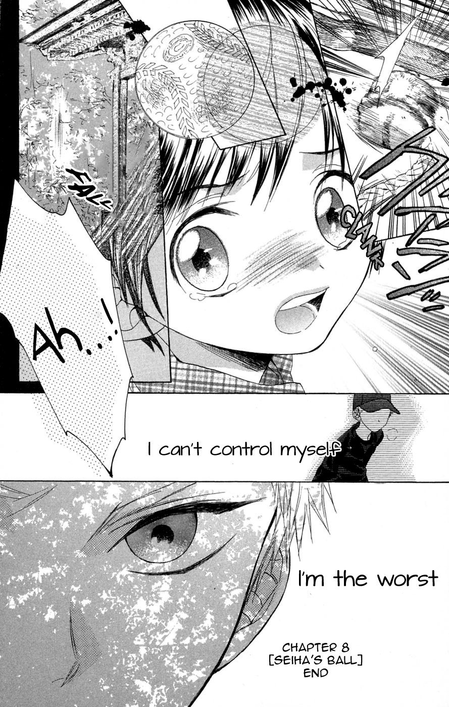 Battery chapter 8 page 31