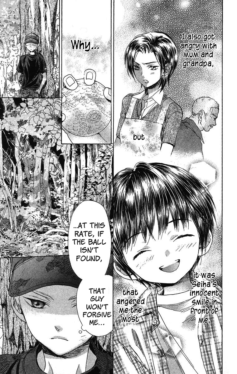 Battery chapter 9 page 13