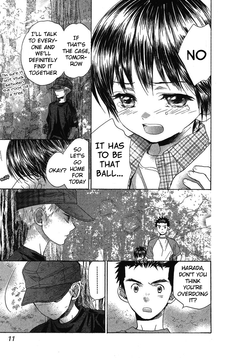 Battery chapter 9 page 15