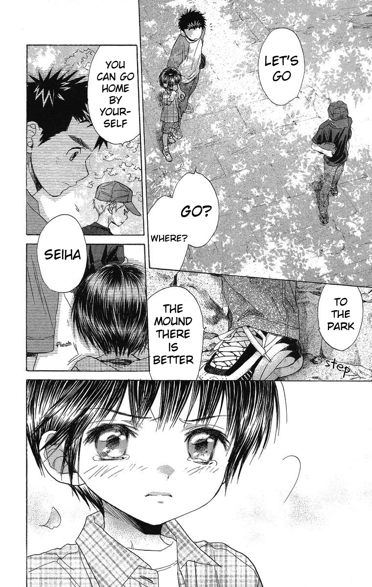 Battery chapter 9 page 16