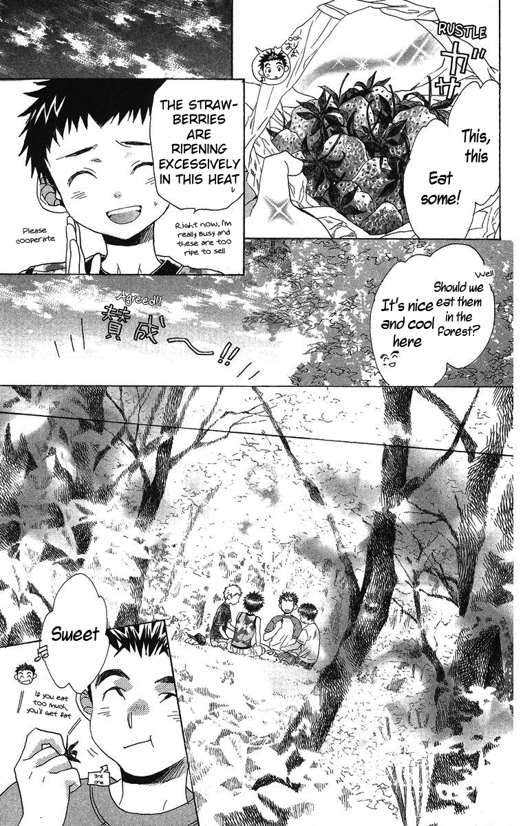 Battery chapter 9 page 31