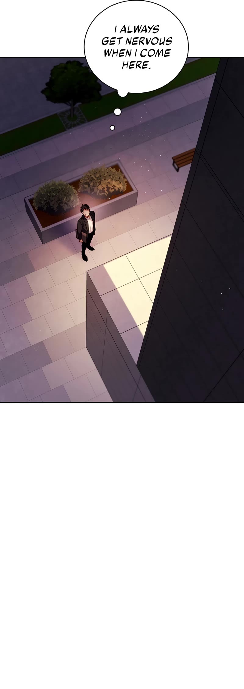 Be the Actor chapter 108 page 15