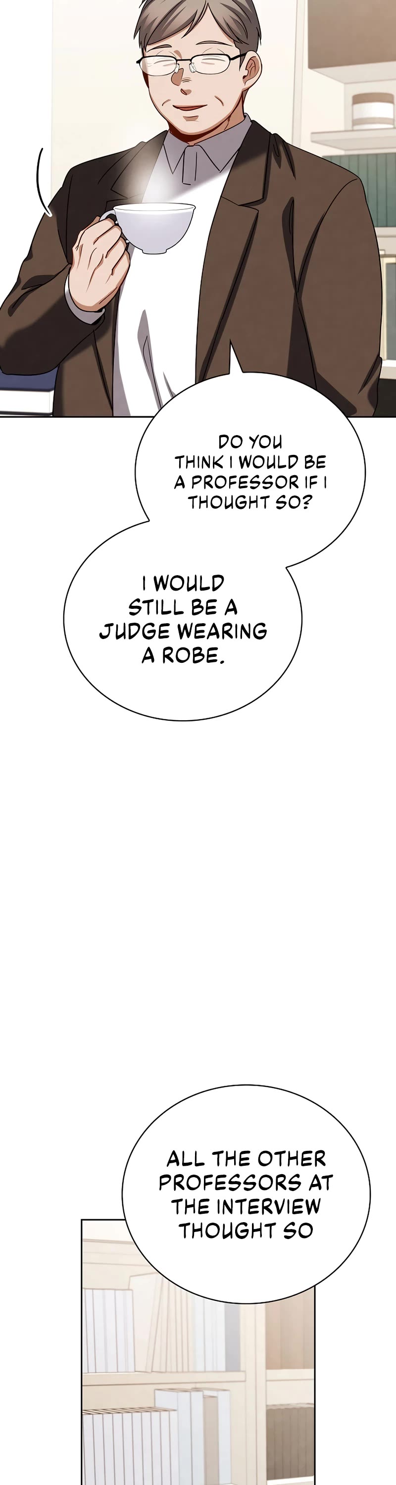 Be the Actor chapter 108 page 48