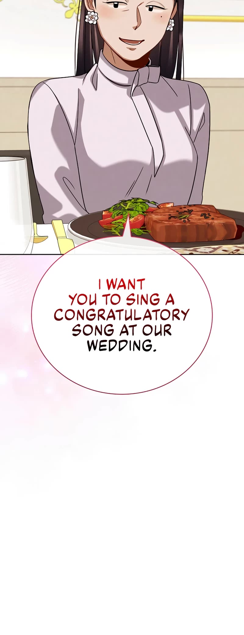 Be the Actor chapter 108 page 5