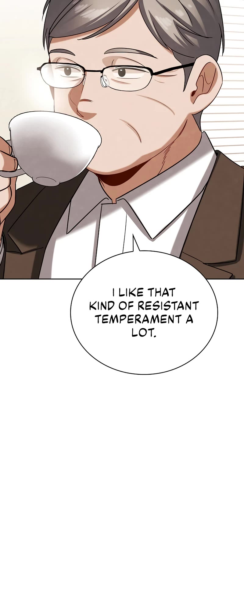 Be the Actor chapter 108 page 50