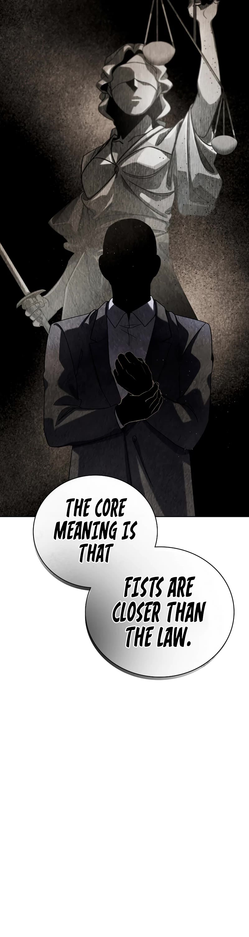 Be the Actor chapter 108 page 58