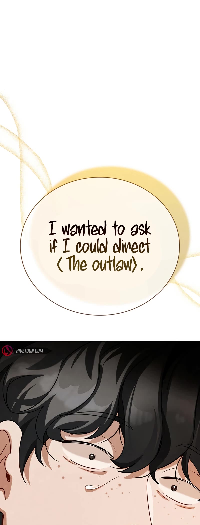 Be the Actor chapter 108 page 61