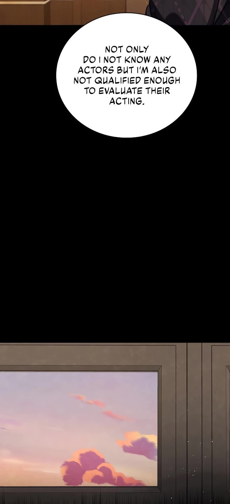 Be the Actor chapter 109 page 10