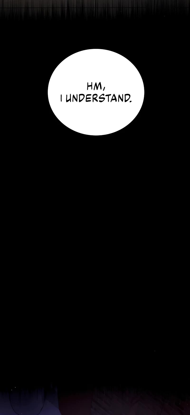 Be the Actor chapter 109 page 11