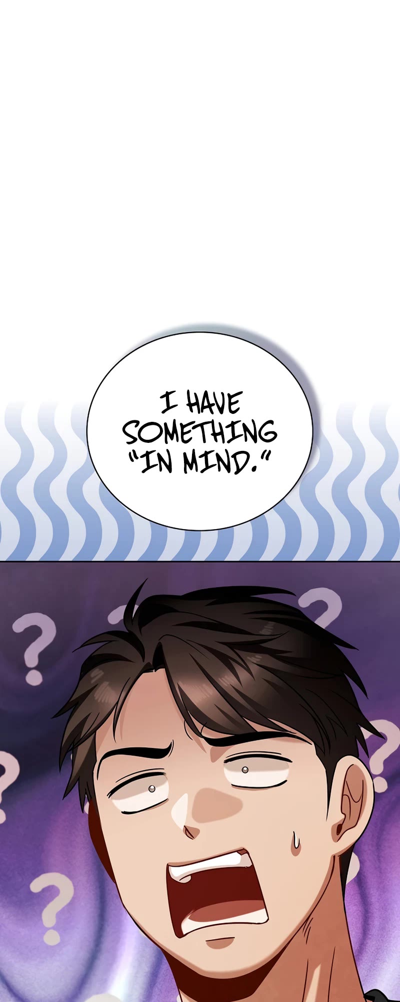 Be the Actor chapter 109 page 22