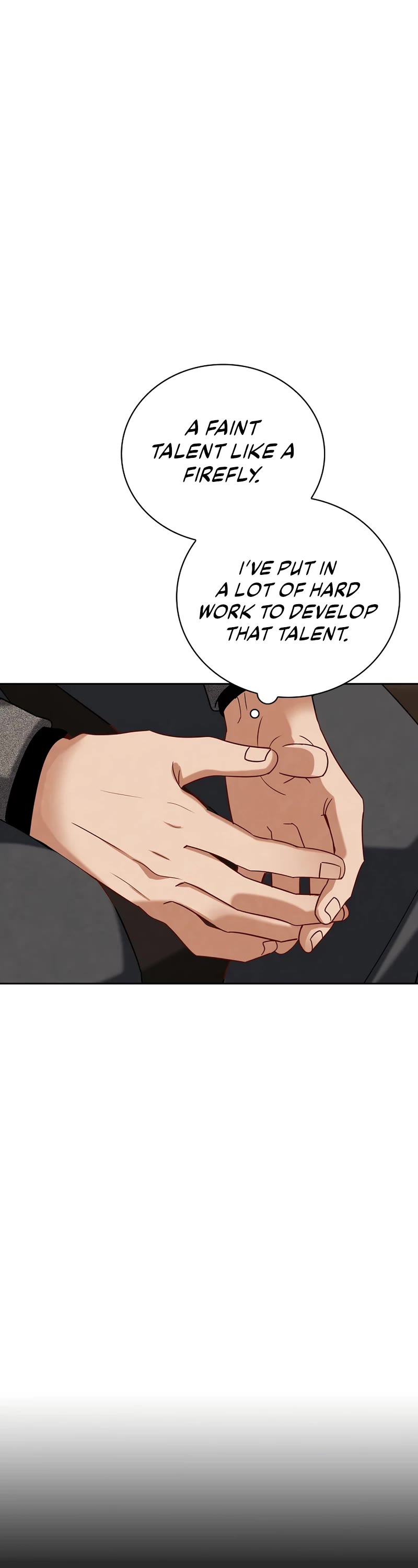 Be the Actor chapter 109 page 50