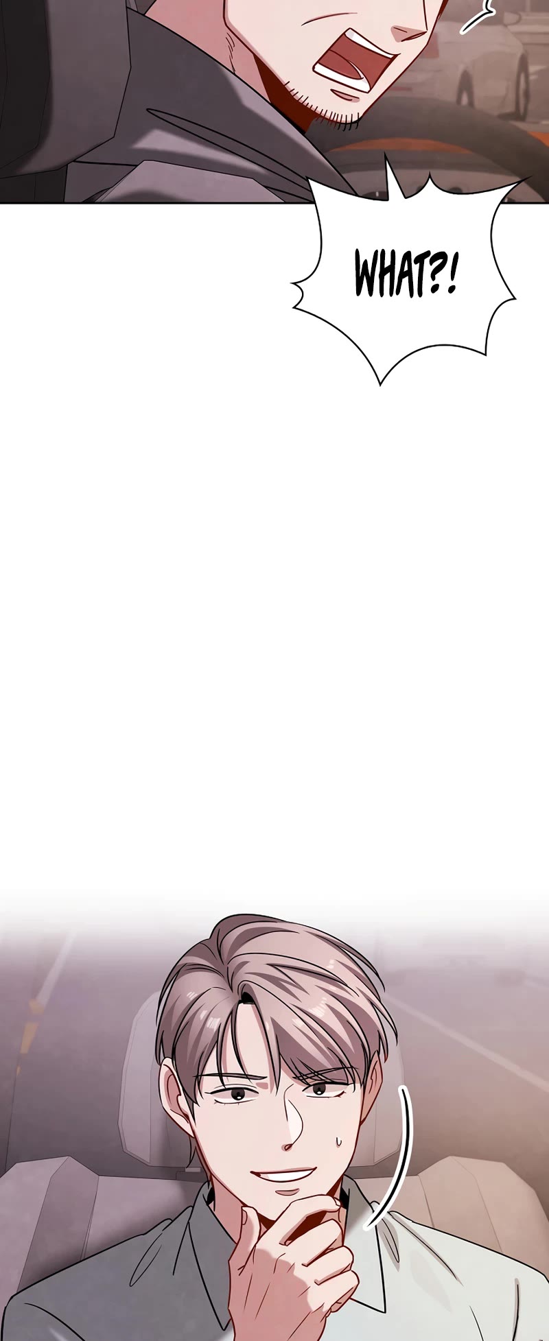 Be the Actor chapter 109 page 63