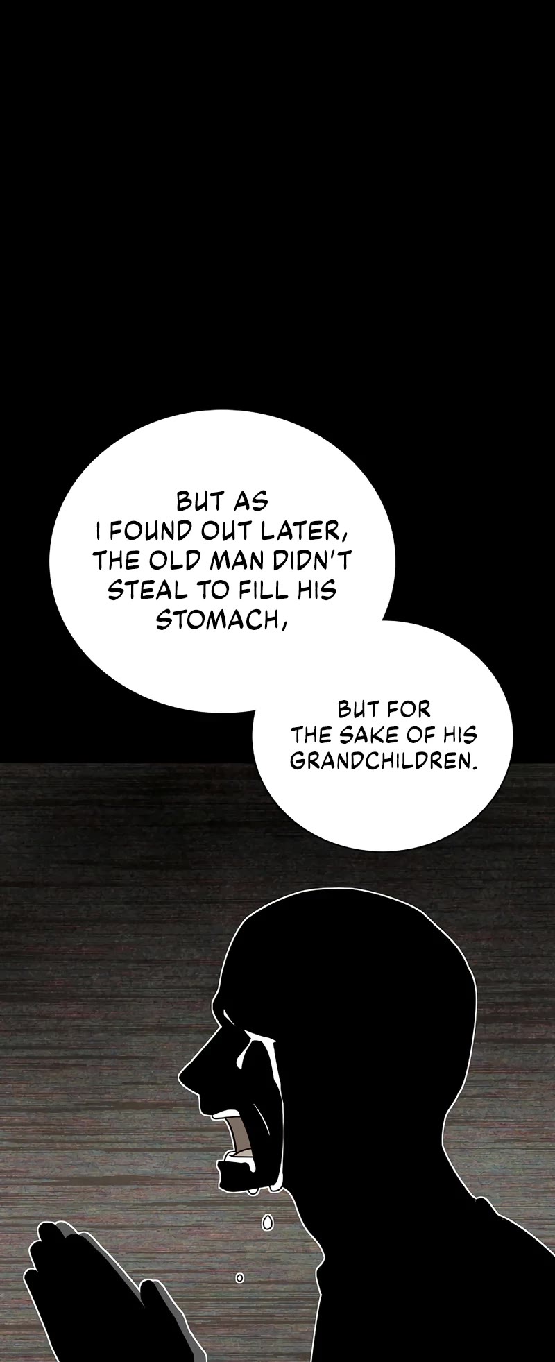 Be the Actor chapter 110 page 11