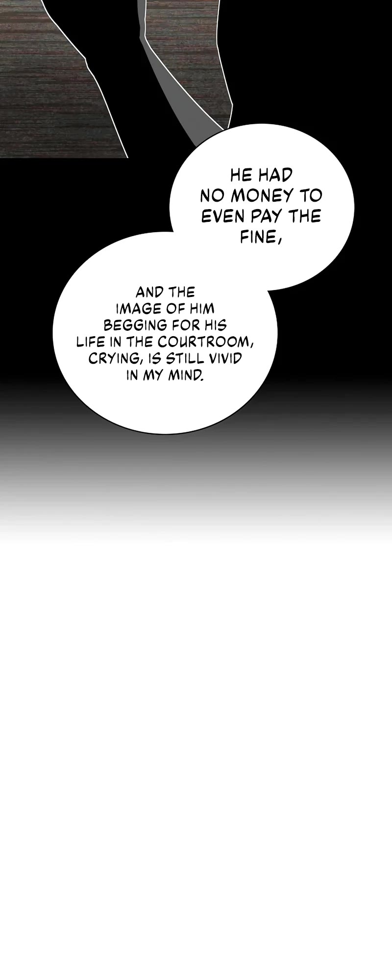 Be the Actor chapter 110 page 12