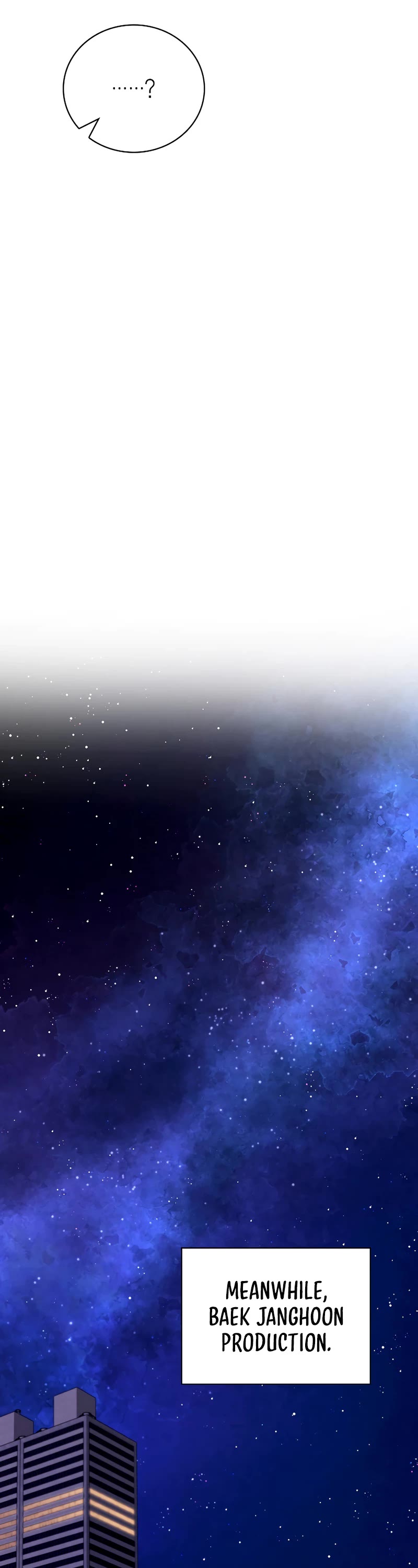 Be the Actor chapter 110 page 52