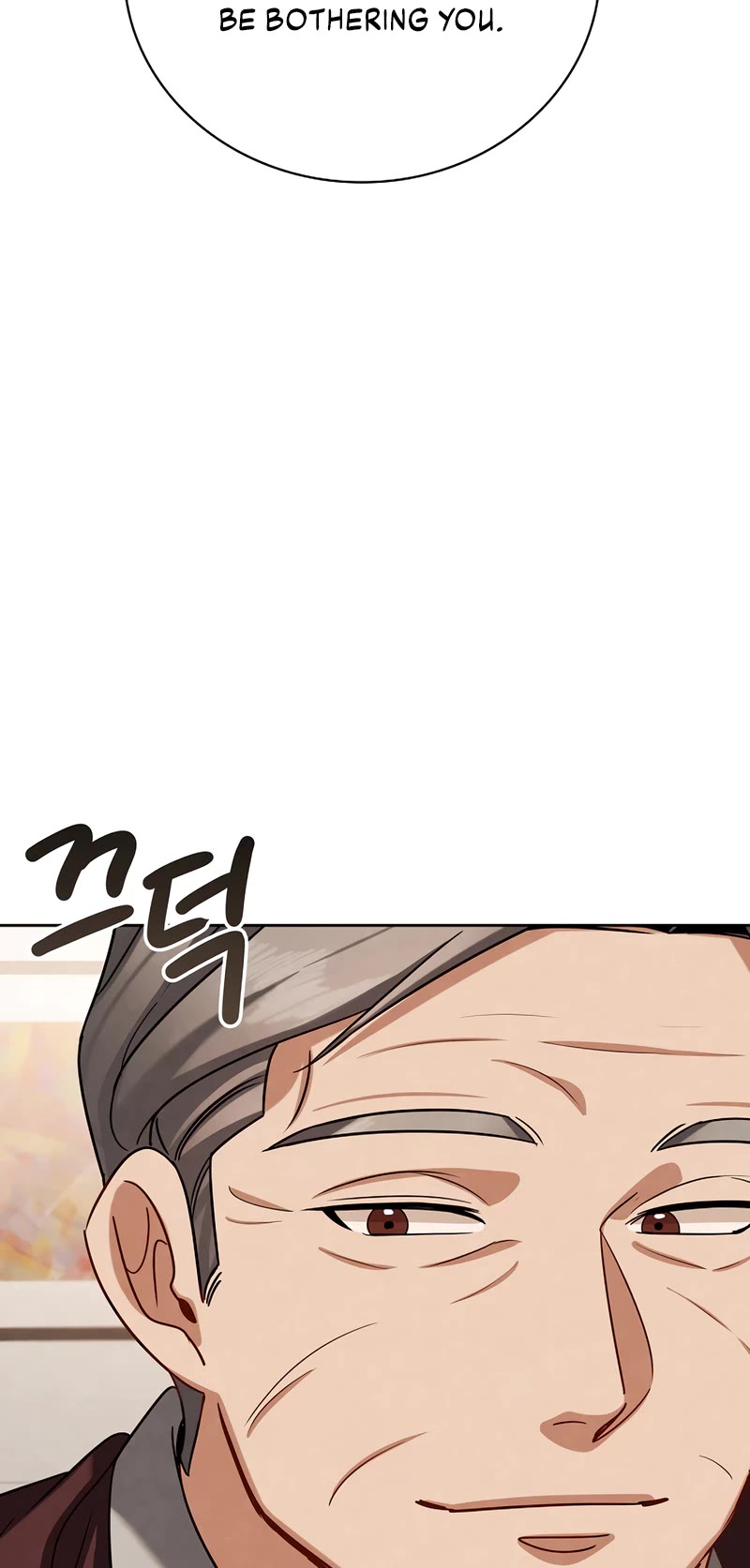 Be the Actor chapter 110 page 61