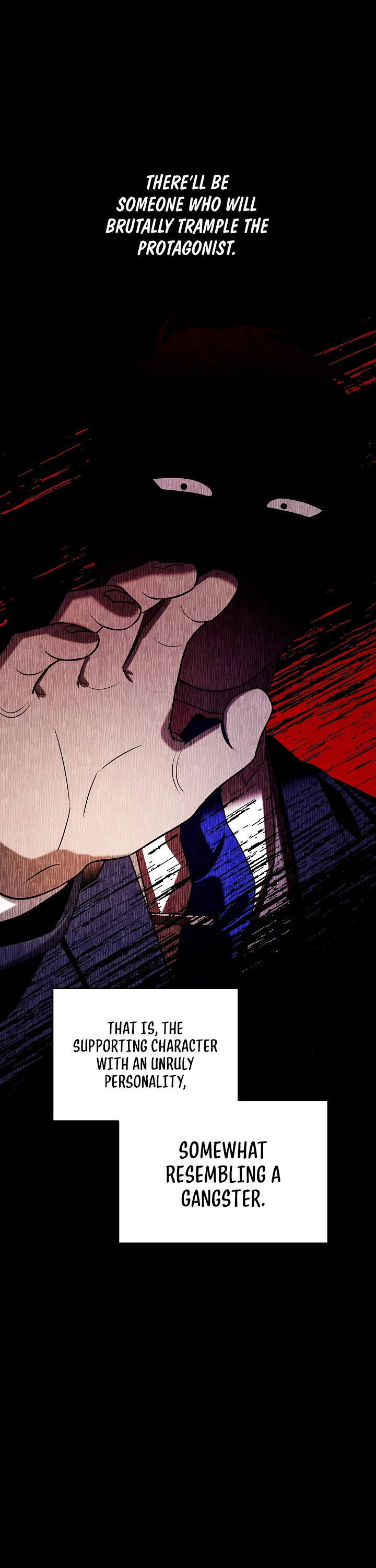 Be the Actor chapter 111 page 15