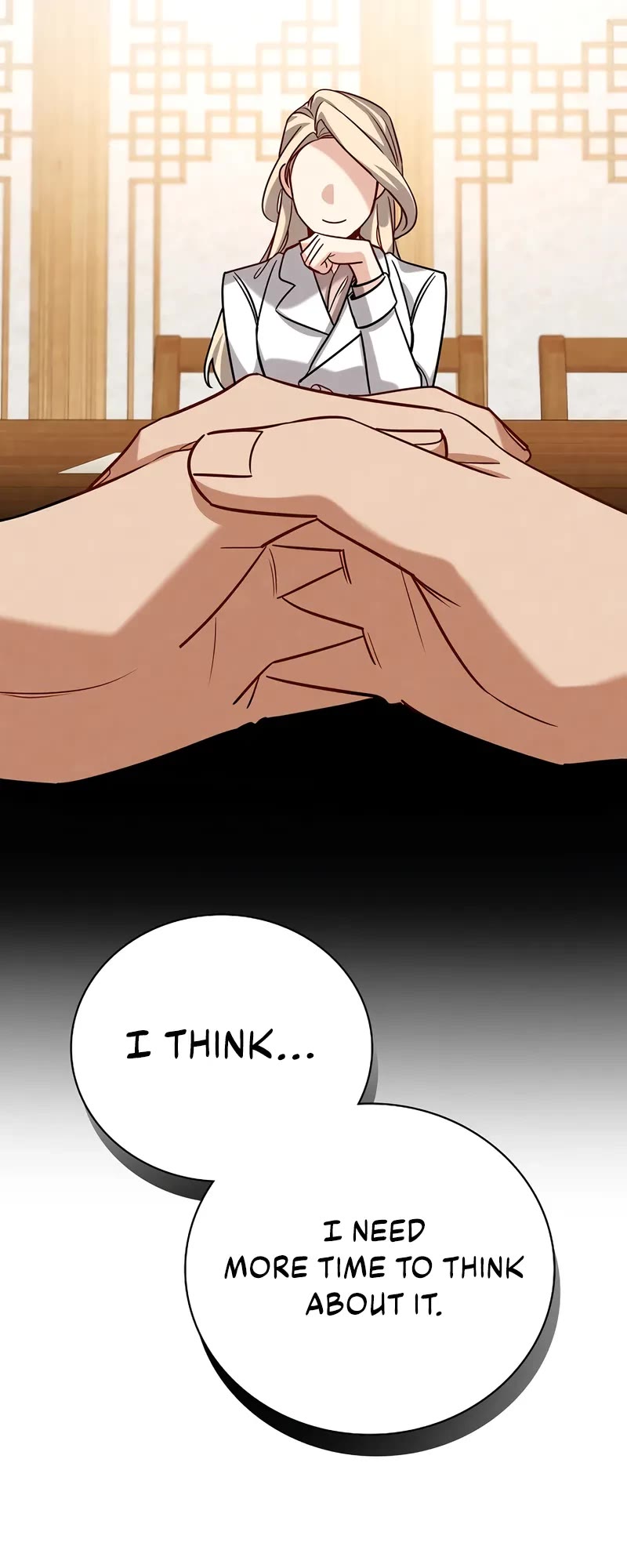 Be the Actor chapter 113 page 27