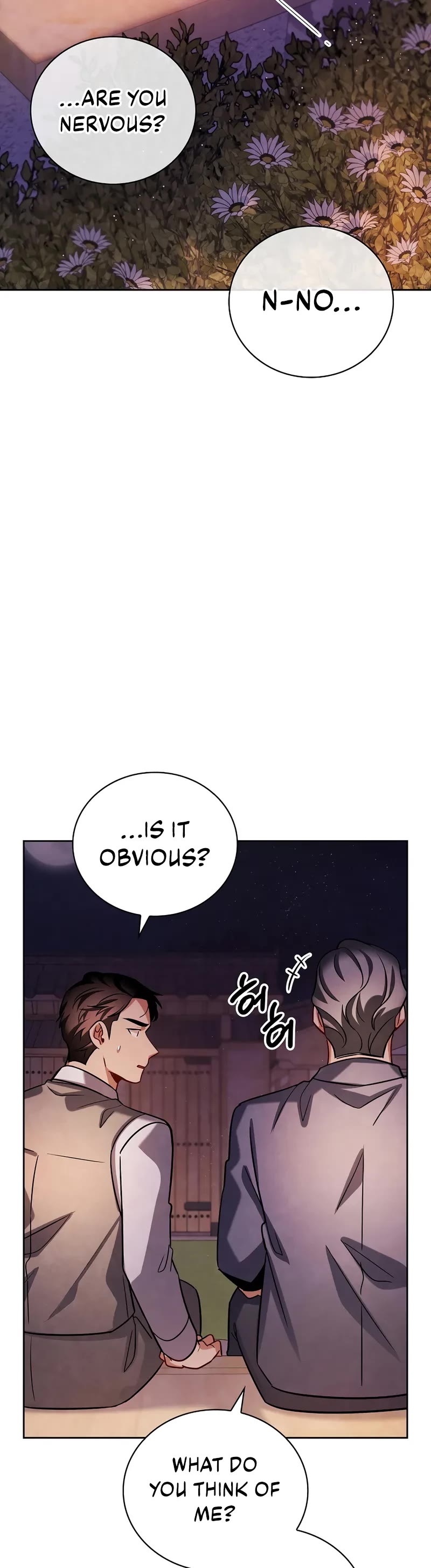 Be the Actor chapter 113 page 40