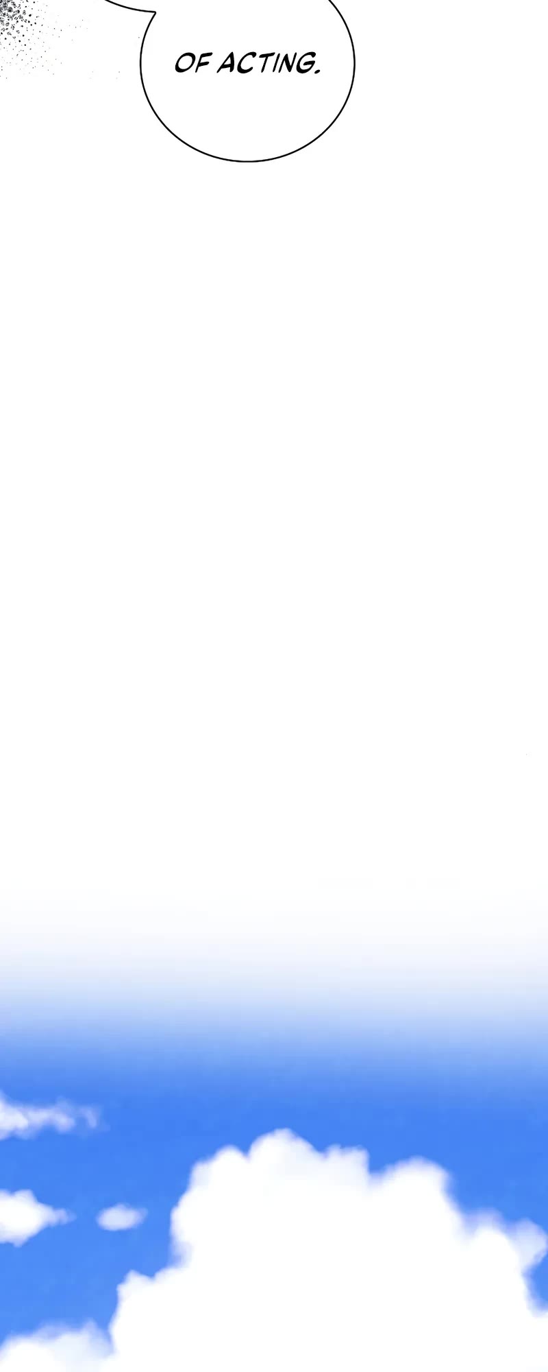 Be the Actor chapter 113 page 47