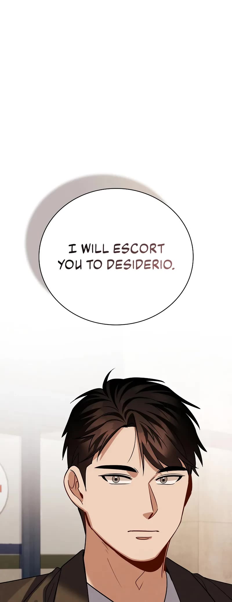 Be the Actor chapter 113 page 54