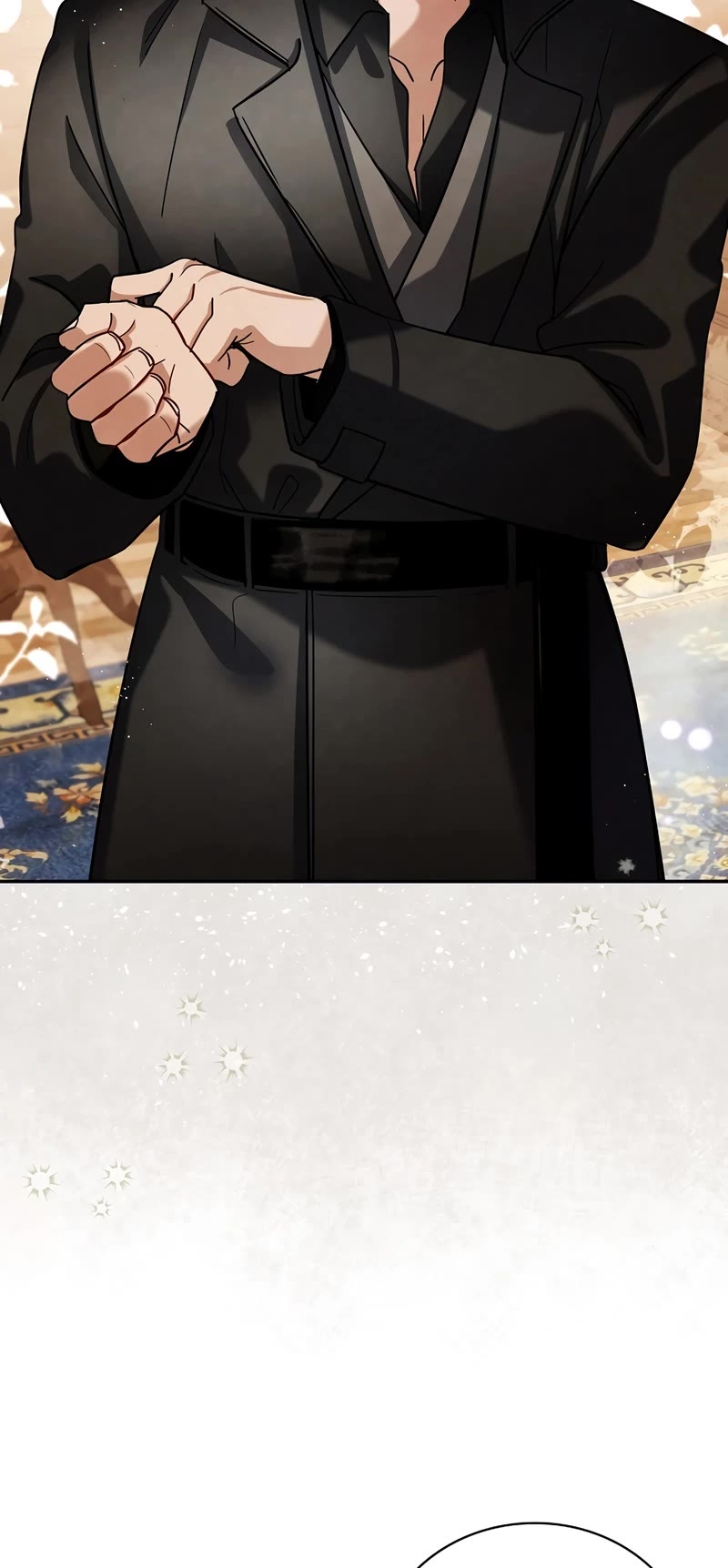 Be the Actor chapter 114 page 52