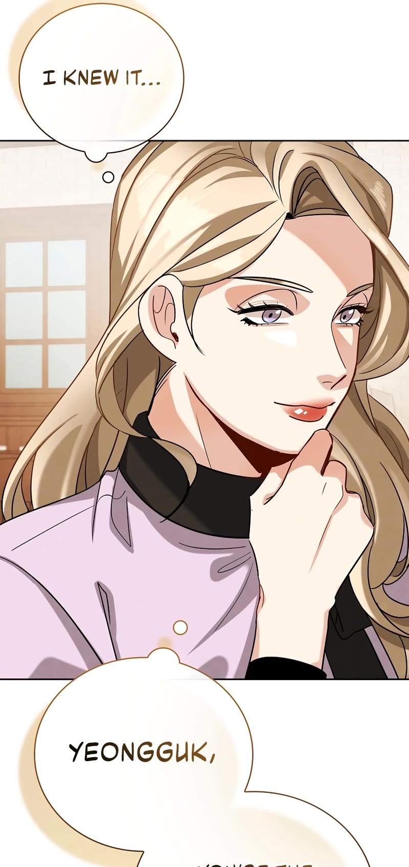 Be the Actor chapter 114 page 54