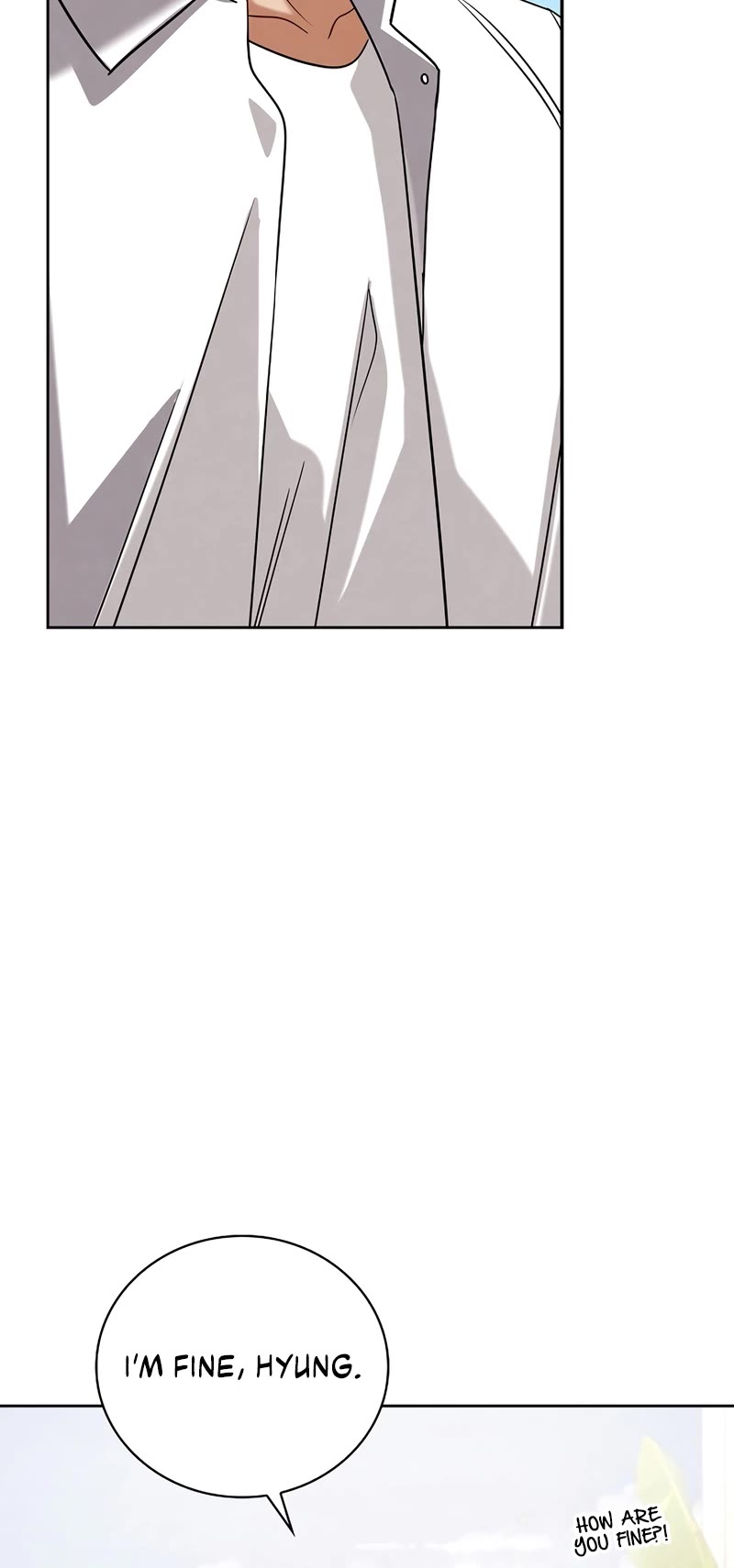 Be the Actor chapter 115 page 15