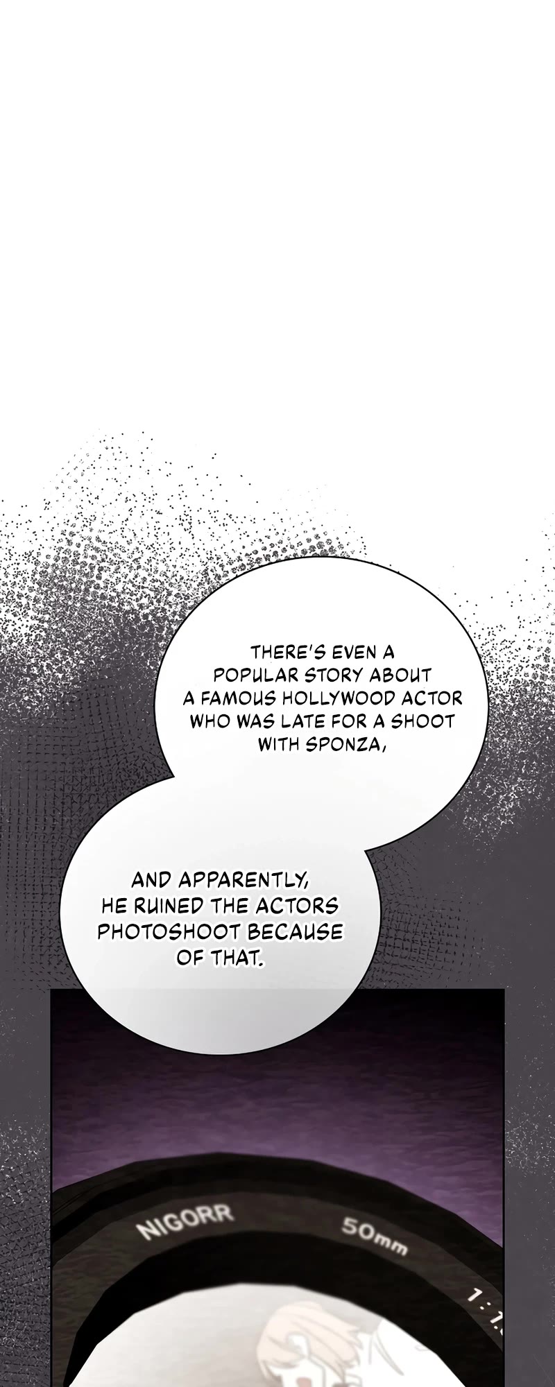 Be the Actor chapter 115 page 25