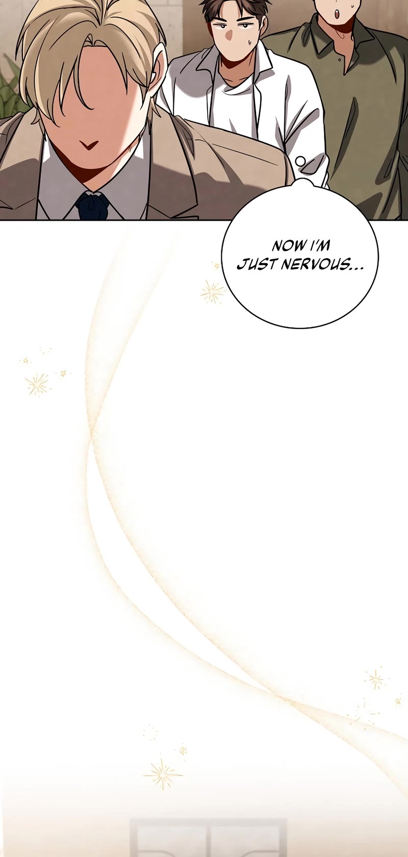 Be the Actor chapter 115 page 29