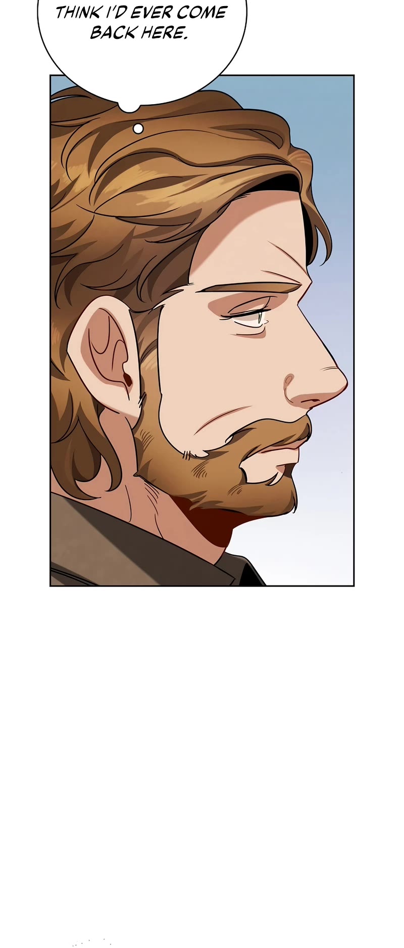 Be the Actor chapter 115 page 3