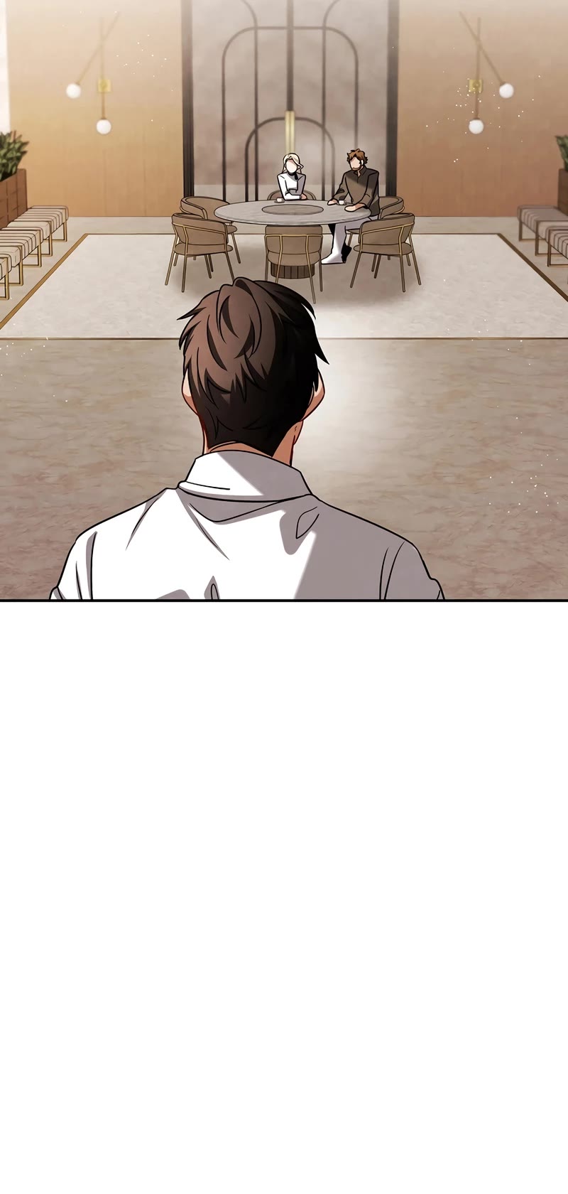 Be the Actor chapter 115 page 30