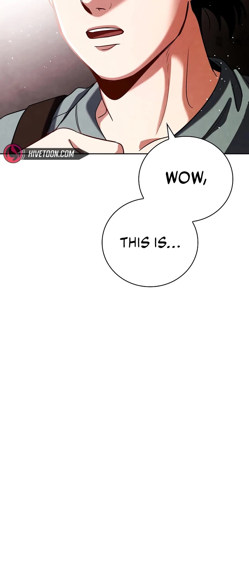 Be the Actor chapter 115 page 48