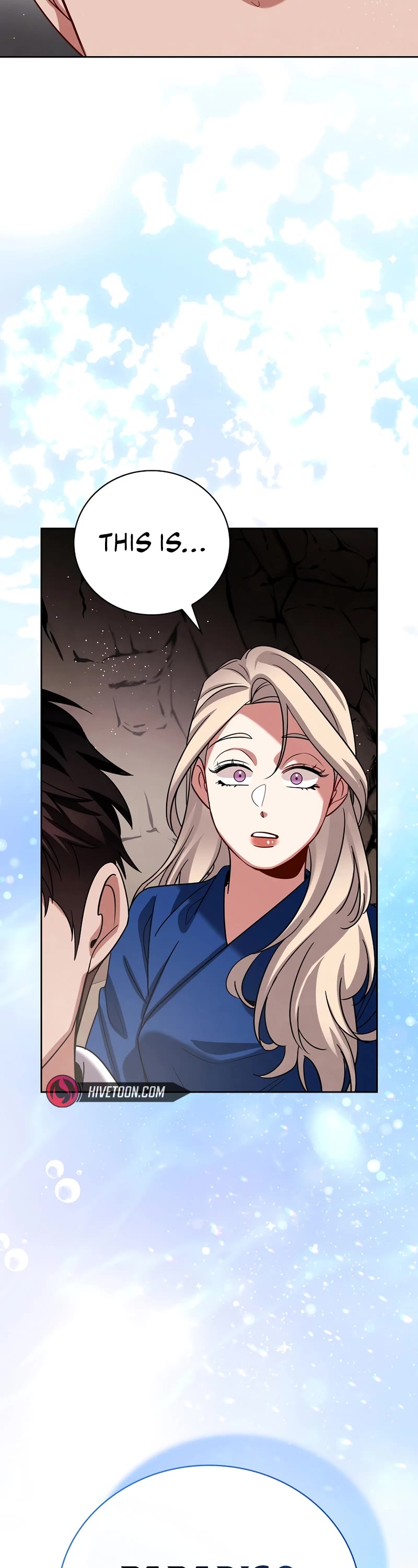 Be the Actor chapter 115 page 61