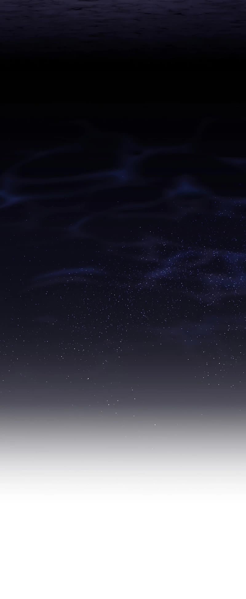 Be the Actor chapter 115 page 63