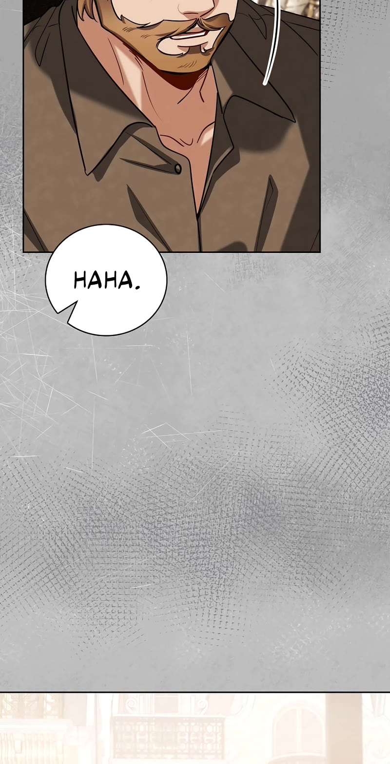 Be the Actor chapter 115 page 7