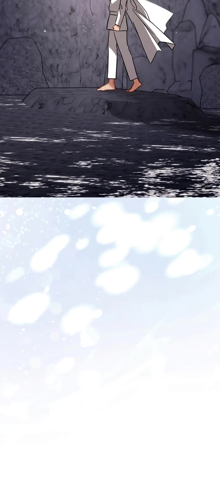 Be the Actor chapter 116 page 18