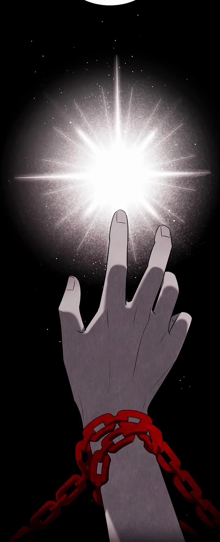 Be the Actor chapter 116 page 44