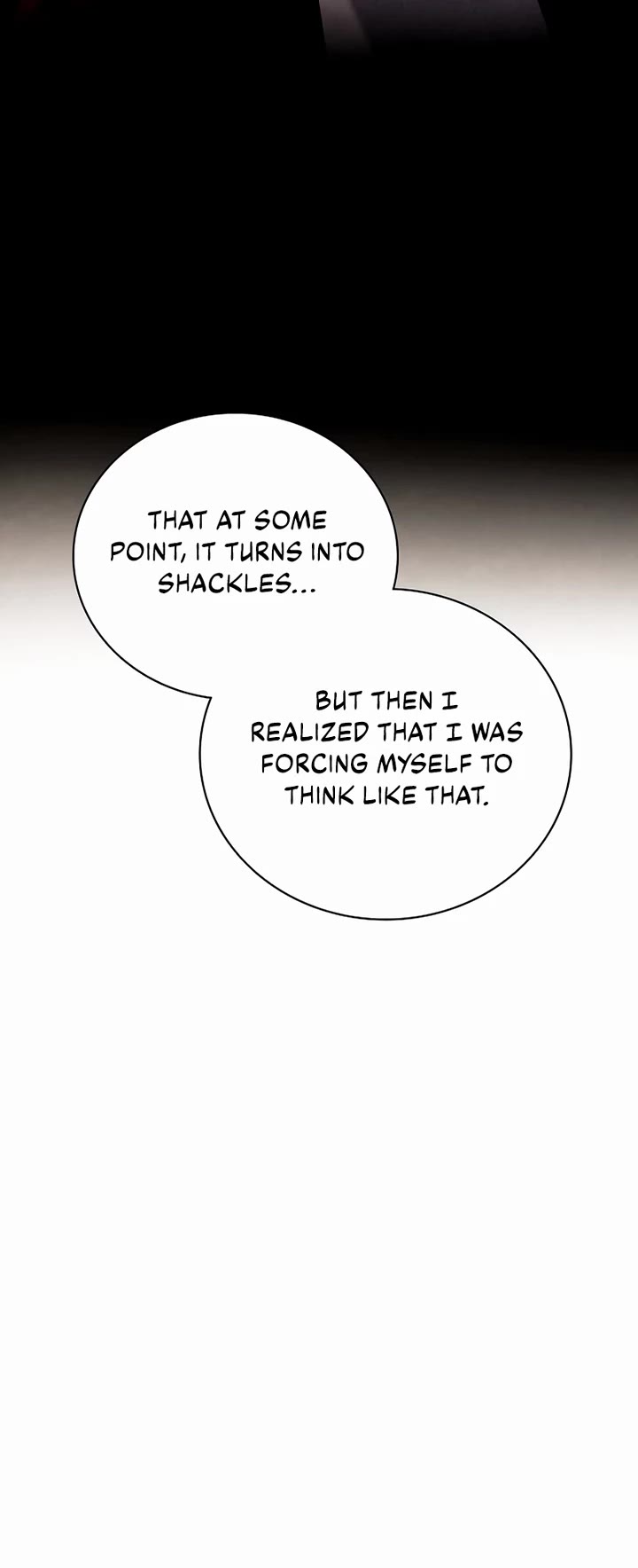 Be the Actor chapter 116 page 45